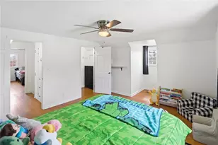 271 E Main St, New Lebanon, OH 45345 - Photo 31