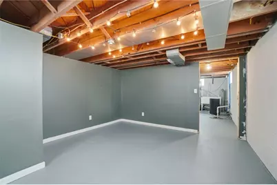 271 E Main Street, New Lebanon, OH 45345 - Photo 45