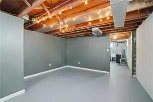 271 E Main St, New Lebanon, OH 45345 - Photo 45