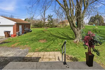 271 E Main Street, New Lebanon, OH 45345 - Photo 51