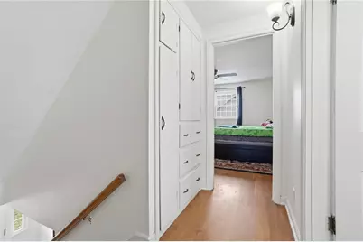 271 E Main Street, New Lebanon, OH 45345 - Photo 25