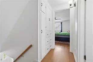 271 E Main St, New Lebanon, OH 45345 - Photo 25