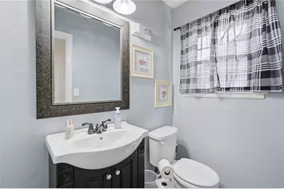 271 E Main Street, New Lebanon, OH 45345 - Photo 23