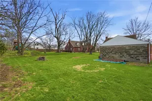 271 E Main St, New Lebanon, OH 45345 - Photo 47