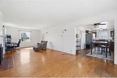 271 E Main Street, New Lebanon, OH 45345 - Photo 11