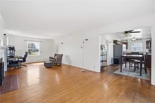 271 E Main St, New Lebanon, OH 45345 - Photo 11