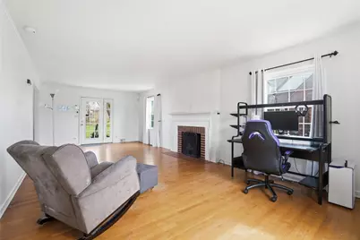 271 E Main Street, New Lebanon, OH 45345 - Photo 5