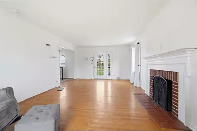 271 E Main Street, New Lebanon, OH 45345 - Photo 7