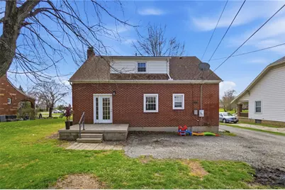 271 E Main Street, New Lebanon, OH 45345 - Photo 49