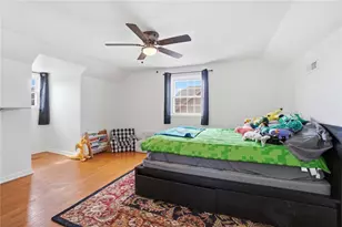 271 E Main St, New Lebanon, OH 45345 - Photo 29