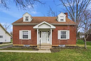 271 E Main St, New Lebanon, OH 45345 - Photo 57