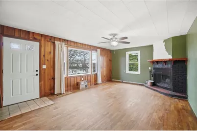 1305 Edwards Drive, Tipp City, OH 45371 - Photo 7