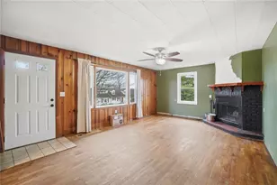 1305 Edwards Dr, Tipp City, OH 45371 - Photo 7