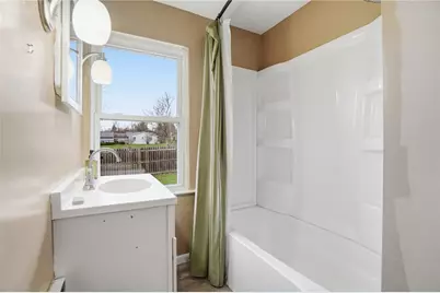 1305 Edwards Drive, Tipp City, OH 45371 - Photo 21