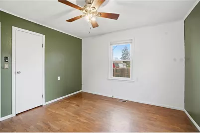 1305 Edwards Drive, Tipp City, OH 45371 - Photo 23