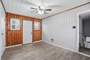 1305 Edwards Dr, Tipp City, OH 45371 - Photo 25