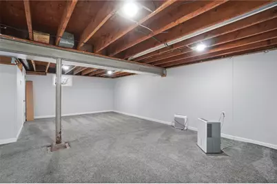 1305 Edwards Drive, Tipp City, OH 45371 - Photo 31