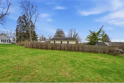 1305 Edwards Drive, Tipp City, OH 45371 - Photo 41