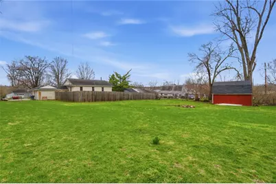 1305 Edwards Drive, Tipp City, OH 45371 - Photo 39