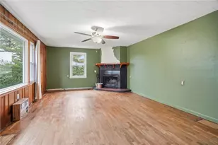 1305 Edwards Dr, Tipp City, OH 45371 - Photo 9