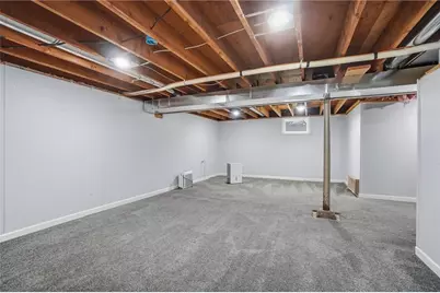 1305 Edwards Drive, Tipp City, OH 45371 - Photo 33