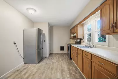 1305 Edwards Drive, Tipp City, OH 45371 - Photo 13