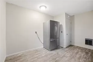 1305 Edwards Dr, Tipp City, OH 45371 - Photo 17