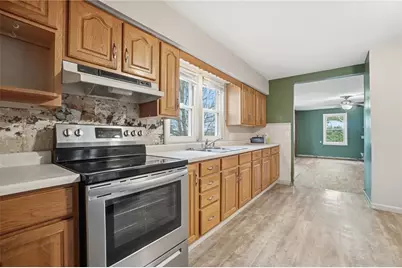 1305 Edwards Drive, Tipp City, OH 45371 - Photo 15