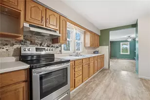 1305 Edwards Dr, Tipp City, OH 45371 - Photo 15