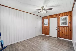 1305 Edwards Dr, Tipp City, OH 45371 - Photo 27