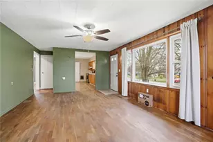 1305 Edwards Dr, Tipp City, OH 45371 - Photo 11