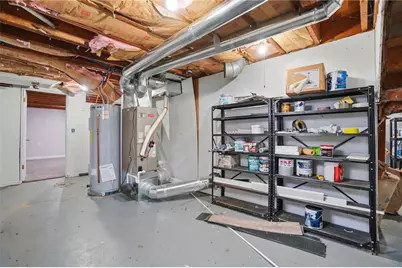 1305 Edwards Drive, Tipp City, OH 45371 - Photo 37