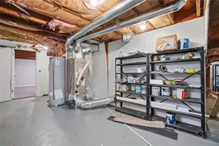 1305 Edwards Dr, Tipp City, OH 45371 - Photo 37