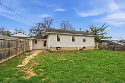 1305 Edwards Drive, Tipp City, OH 45371 - Photo 43