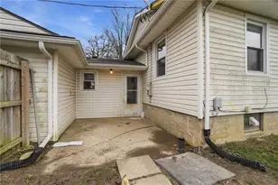 1305 Edwards Dr, Tipp City, OH 45371 - Photo 45