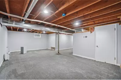 1305 Edwards Drive, Tipp City, OH 45371 - Photo 35