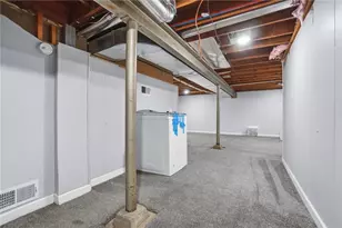 1305 Edwards Dr, Tipp City, OH 45371 - Photo 29