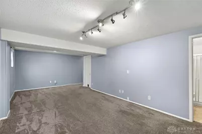 450 Evergreen Drive, Springboro, OH 45066 - Photo 35