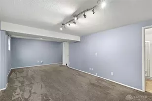 450 Evergreen Dr, Springboro, OH 45066 - Photo 35