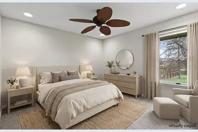 450 Evergreen Drive, Springboro, OH 45066 - Photo 21