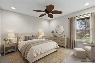 450 Evergreen Dr, Springboro, OH 45066 - Photo 21