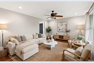 450 Evergreen Drive, Springboro, OH 45066 - Photo 5