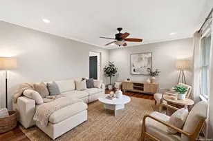 450 Evergreen Dr, Springboro, OH 45066 - Photo 5