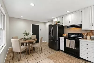 450 Evergreen Drive, Springboro, OH 45066 - Photo 11