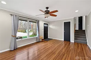 450 Evergreen Dr, Springboro, OH 45066 - Photo 9