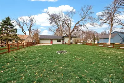 450 Evergreen Drive, Springboro, OH 45066 - Photo 45