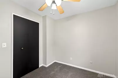 450 Evergreen Drive, Springboro, OH 45066 - Photo 29