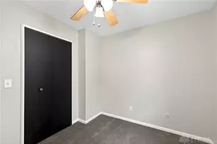 450 Evergreen Dr, Springboro, OH 45066 - Photo 29