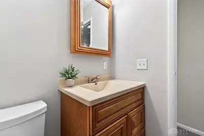 450 Evergreen Drive, Springboro, OH 45066 - Photo 19