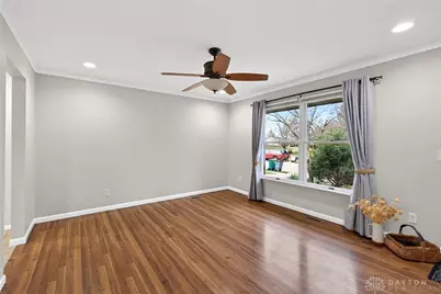 450 Evergreen Drive, Springboro, OH 45066 - Photo 7